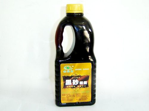 供应黑砂糖
